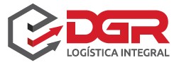 DGR